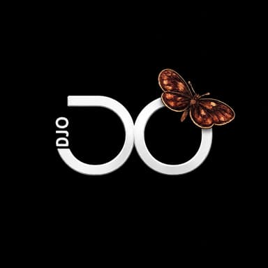 DJO Style
