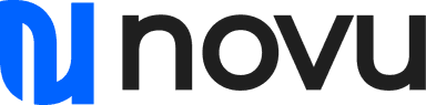 Novu Systems