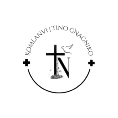 TN Production