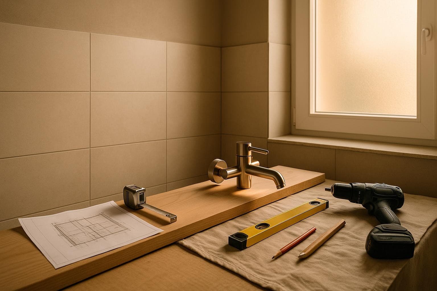 Handwerk