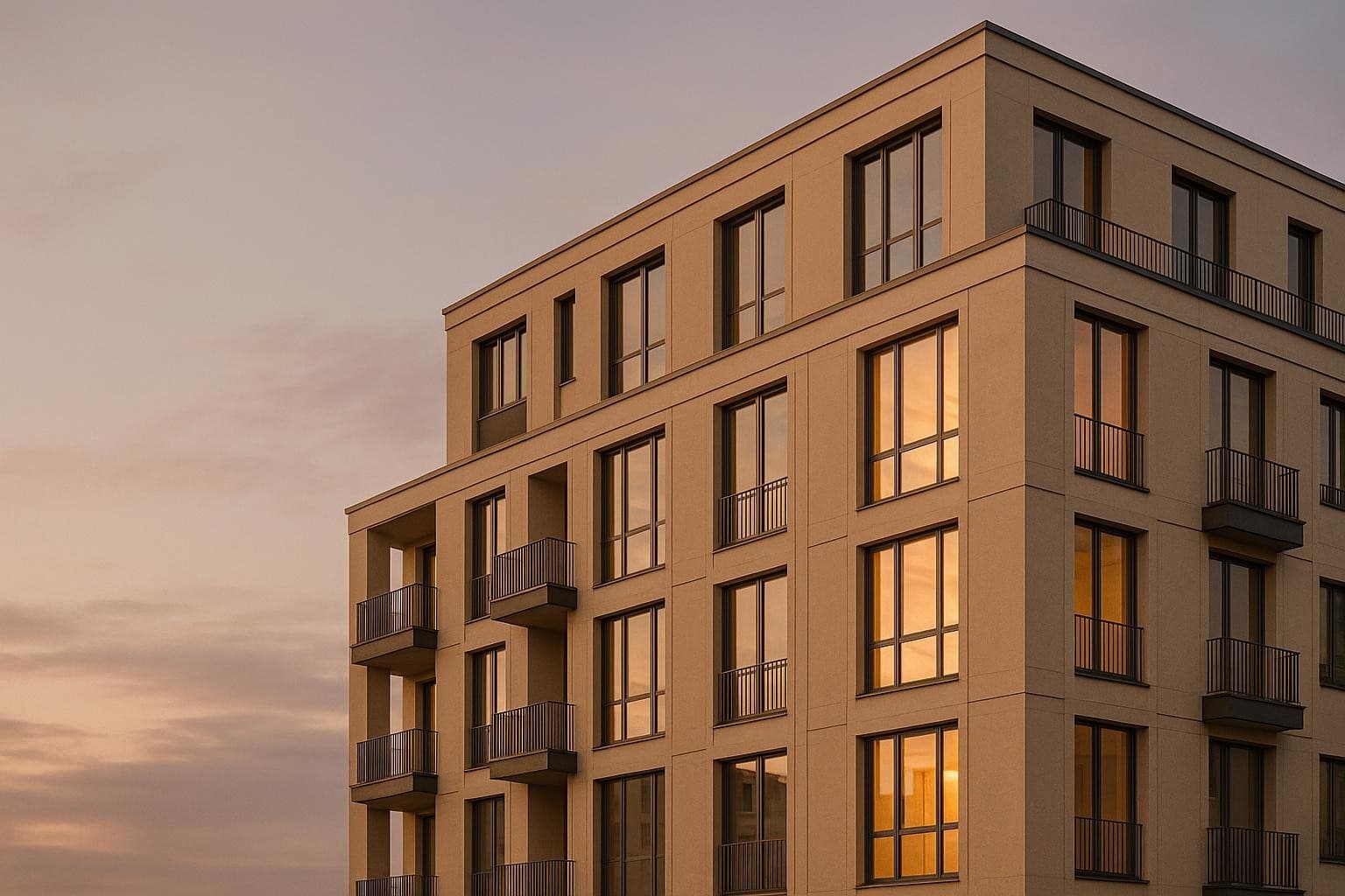 Immobilienmakler